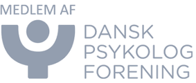 Psykolog Hjalti Jónsson